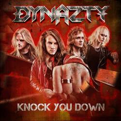 Dynazty : Knock You Down